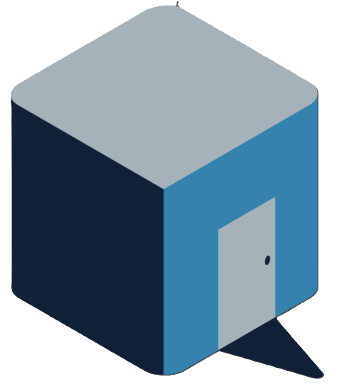 iRealEdge Logo